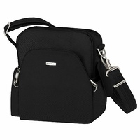 Travelon Classic Anti-Theft Travel Bag with RFID protection