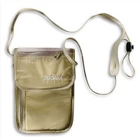Tatonka - Skin Neck Pouch RFID B