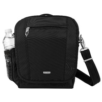 Travelon Classic Anti-Theft Tour Bag