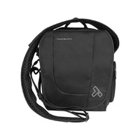 Travelon Urban Anti-Theft Tour Bag
