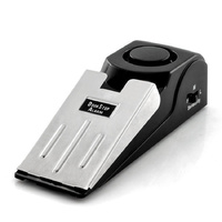 Door Stop Alarm