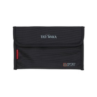 Tatonka Travel Folder RFID B Passport Folder