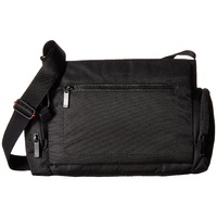 Hedgren Commuter Horizontal Crossover Bag with RFID