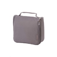 Samsonite Hanging Toiletry Kit