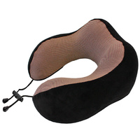 Edge Memory Foam Pillow Edge - Medium/Large