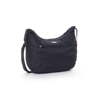 Hedgren Inter City Junket RFID Crossover Bag HITC08