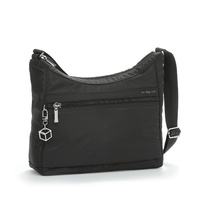 Hedgren Inner City HARPERS S Crossover RFID Pocket HIC01