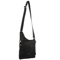 Pierre Cardin Cross Body Bag - PC2416