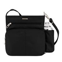 Travelon Anti-Theft N/S Shoulder Bag