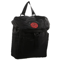 Pierre Cardin RFID Tote/Backpack - PC2869 
