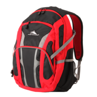 High Sierra Composite Backpack