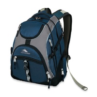 High Sierra Access 17" Laptop Backpack