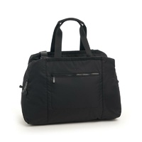 Hedgren Stroll Duffle Bag Inter City HITC12