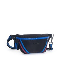 Hedgren Boost UP Waist Bag HBOO01