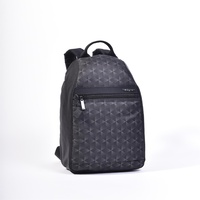 Hedgren Backpack XL with RFID - Inner City Vogue  HIC11XL