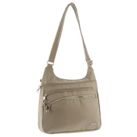 Pierre Cardin  Anti-Theft Cross Body RFID - PC2997