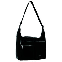 Pierre Cardin Anti-Theft RFID Cross Body - PC2998
