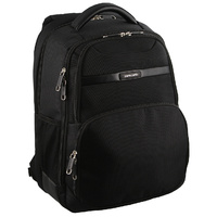 Pierre Cardin Backpack 30L - PC2647