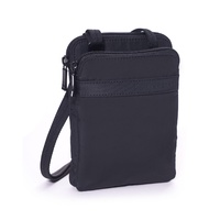 Hedgren Rupee Passport Holder HFOL07