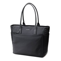 Samsonite Boulevard Tote Bag - BLACK