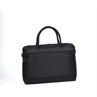 Hedgren Olga Business Bag 14.1 Inch RFID Bag HIC425