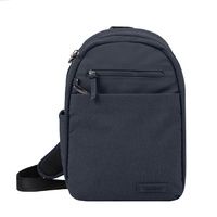 Travelon Metro Anti-Theft Sling Backpack