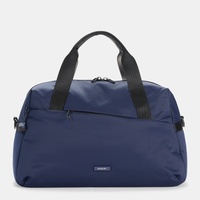 Hedgren NOVA Universe Duffle Bag  HNOV07