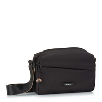 Hedgren Nova NEUTRON Small Crossbody Bag HNOV02