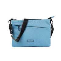 Hedgren Nova ORBIT Flat Crossbody Bag HNOV08