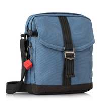 Hedgren Great American Heritage QUEST Crossover Bag HGAHR01