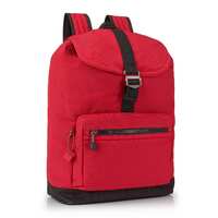 Hedgren Great American Heritage CRUSADE Backpack HGAHR02