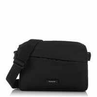 Hedgren NOVA NEUTRON Medium Crossbody Bag