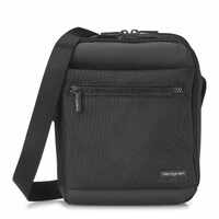 Hedgren NEXT INC Small Crossbody 10" RFID