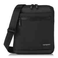 Hedgren NEXT CHIP Slim Crossbody 1 Compartment RFID