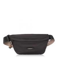 Hedgren Nova HALO Waistbag