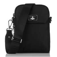 Hedgren FREE Flat vertical Crossbody Bag