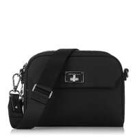 Hedgren FAIR Small Crossbody Bag