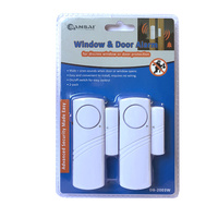 Sansai Door & Window Alarm