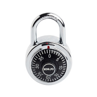 Korjo Securelock (SL42)