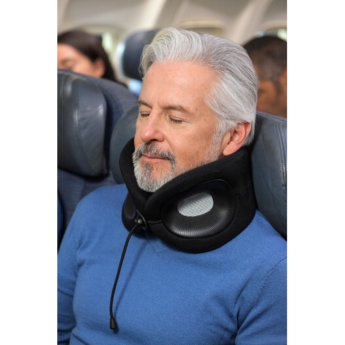 Cabeau Evolution X Pillow - Diamond