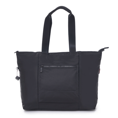 Hedgren SWING large Tote RFID bag