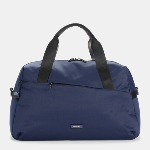 Hedgren Nova UNIVERSE Duffle Bag - HALO BLUE