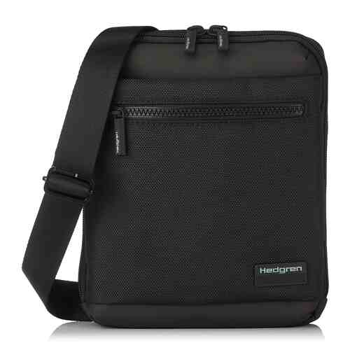 Hedgren NEXT CHIP Slim Crossbody 1 Compartment RFID