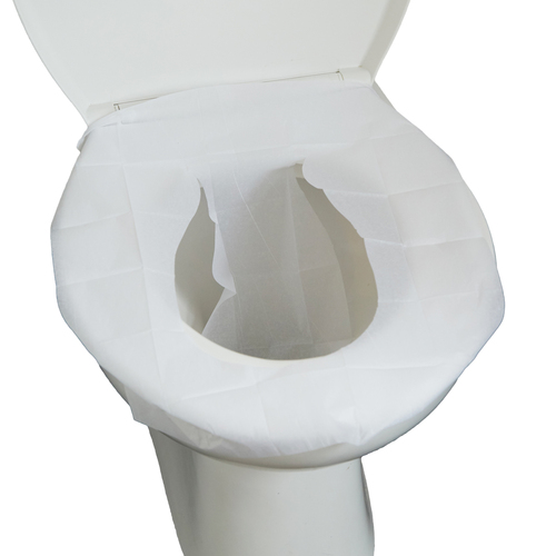 Korjo Toilet Seat Cover