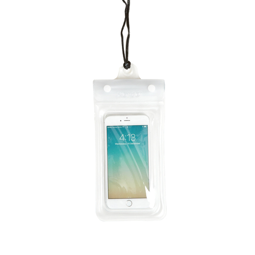 Korjo Waterproof Phone Pouch 