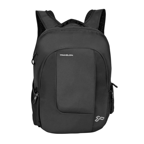 Travelon laptop bag sale