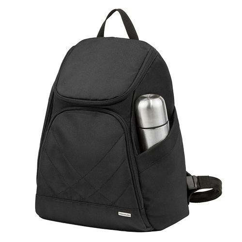 Travelon Classic 18L Anti-Theft Backpack