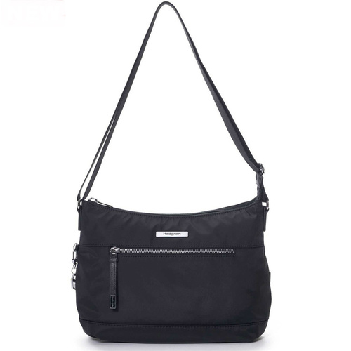 Hedgren Aura GLEAM RFID Crossover Bag M -HAUR01M