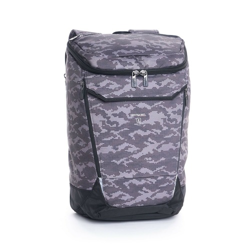 hedgren laptop backpack