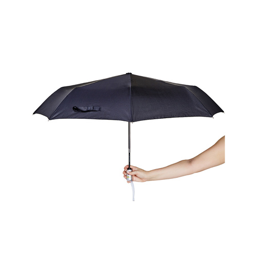 Korjo Compact Windproof Umbrella